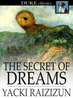 The_Secret_of_Dreams
